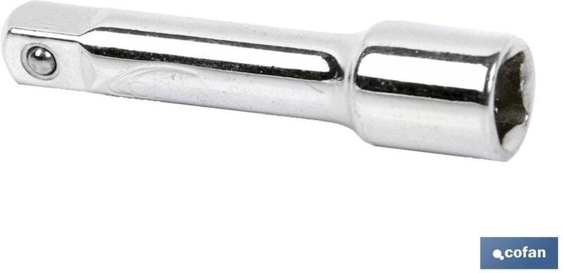 Verlängerung (3/8) 127 mm