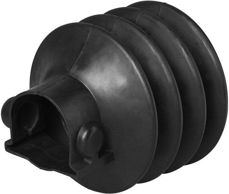 Kupplungsmanschette passend fur al ko 88