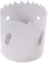 Bi-Metall-Lochsäge D.44 mm