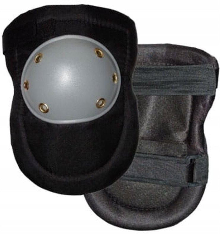 Thumbnail - KOBRA Composite Knieschoner - Knieschutz