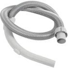 Schlauch, komplette flexible (mit Griff) Original -Staubsauger 50296351005 Tornado Vakuumreiniger 50296351005 Tornado