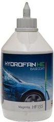 LECHLER TINTA BASE HYDROFAN HF155 MAGENTA 1 lt