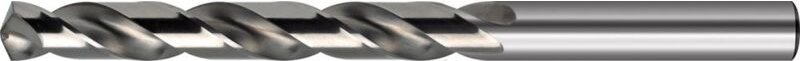Guhring - Spiralbohrer DIN338 hsse geschliffen Typ Ti 13,50mm gühring
