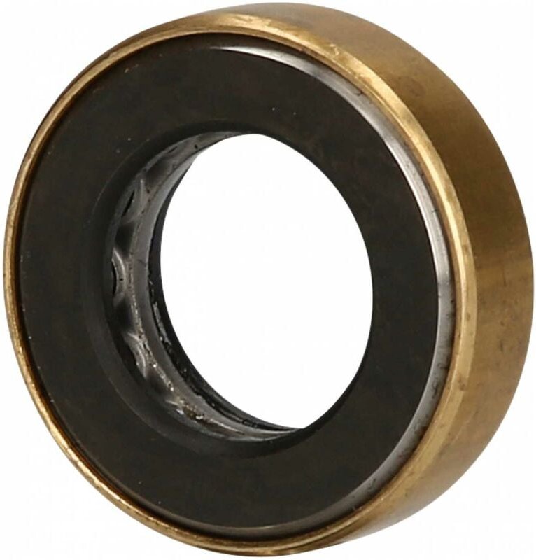 KS Tools Kugellager Außendurchmesser 32 mm, Innendurchmesser 17 mm