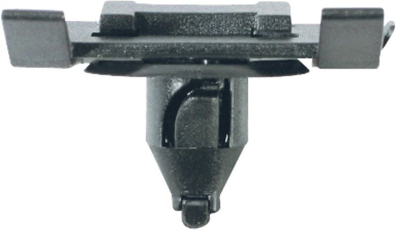 Thumbnail - KS-Tools 420.5774 Seitenschutzleiste-Verbindungsgu mmi für Toyota/Lexus,50er Pack