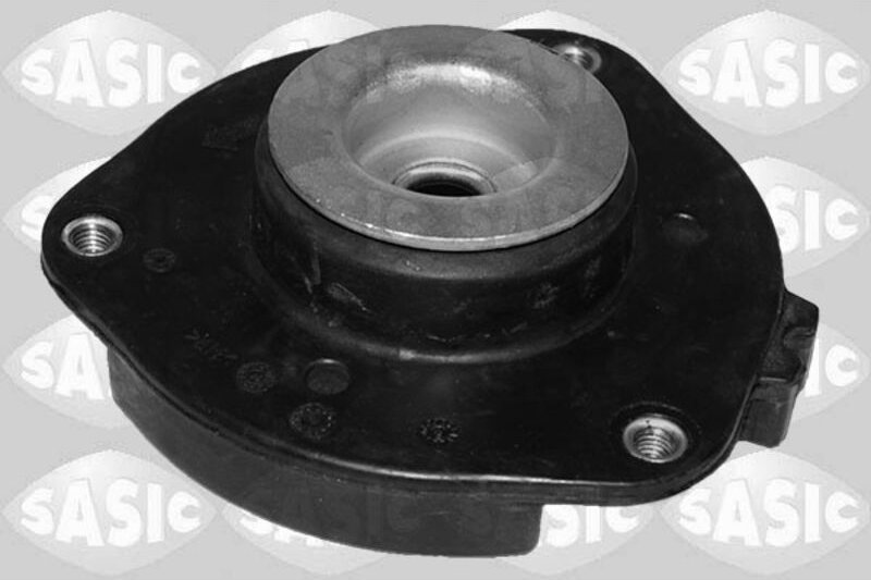 Stossdämpfer-Montagekissen 2656172 Sasic