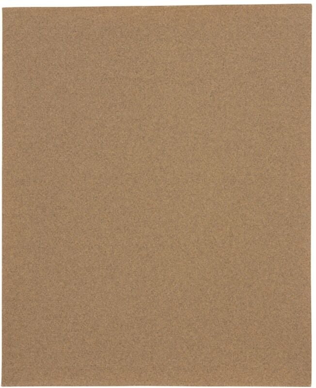 Schleifpapier, 50 Stk., 230x280 mm, Körnung 60, Art.Nr. D-51699 - Makita