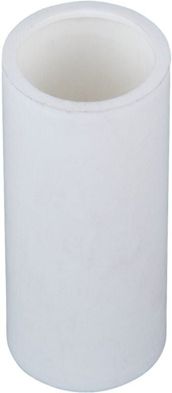 Ersatz-Kunststofhülse für Kraftnuss 15mm