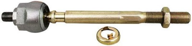 Lenkstange D180064 Denckermann