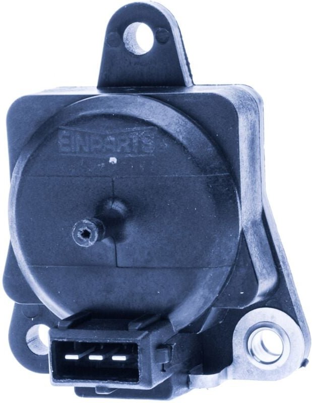 Ansaugkrümmerdrucksensor MAP für Ford Sierra II, Peugeot 204, Lancia Delta I