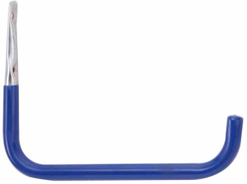 Allzweckhaken 285 mm, ø 16 mm Traglast: 60 kg