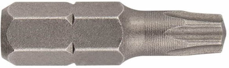 Thumbnail - Schraubendreher-Bits OXBIT O x B-30 – 25 Stück in der Packung