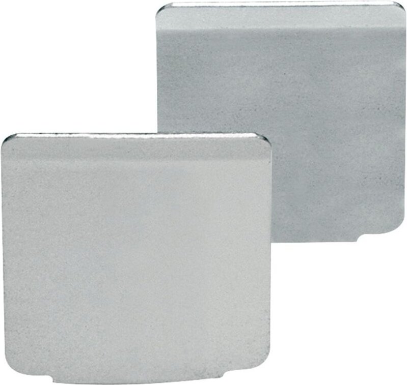 E-1580/11-120 Querteiler 120x40 mm