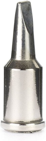 PPT-7 Lötspitze Inhalt 1 St. - Portasol