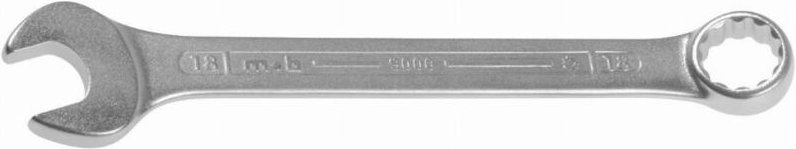 Ringmaulschlüssel 26 - mob - 9000260001