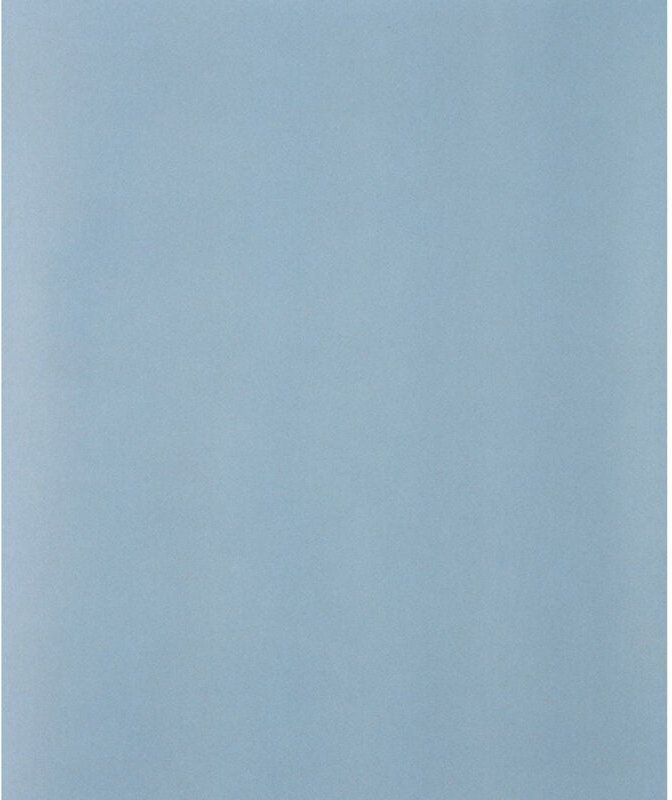 45015060 Handschleifpapier Körnung (num) 600 (l x b) 280 mm x 230 mm 50 St. - Pferd