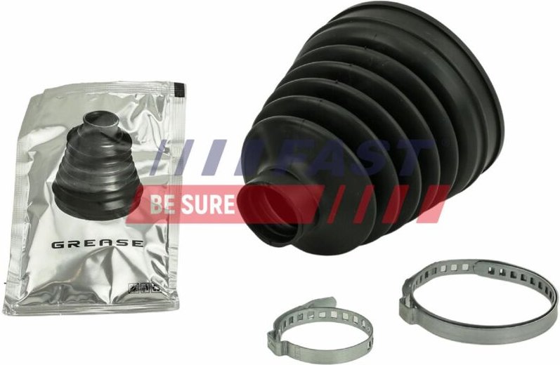 Gelenkabdeckung FT28330 FAST