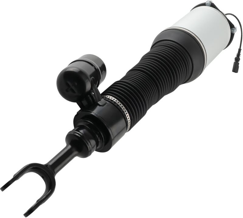 Federbein for vw Phaeton 04-08 Bag Luftfederung Vorne Links 3D0616039AC strut