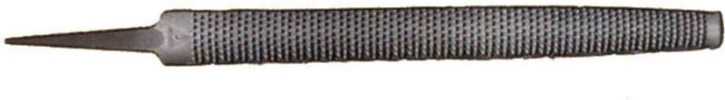 Flache Raspelspitze 4103/8 entrefina ohne Griff Bellota