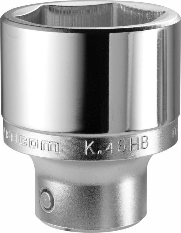 Thumbnail - FACOM Steckschlüssel 3/4 6-Kant 23 mm