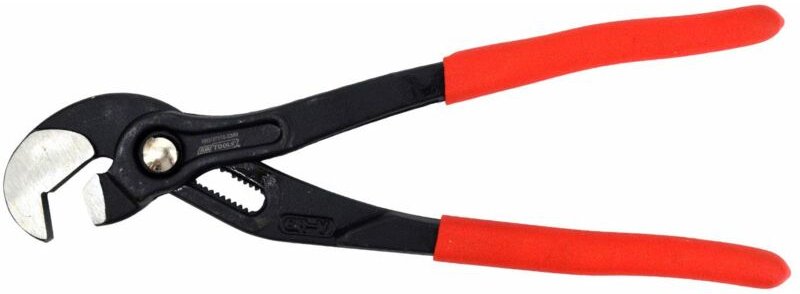 AWTOOLS Mutter Spannzangen de Papagei de 10-32 mm