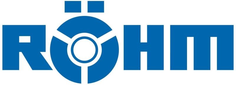 Röhm Stahl-Zwischenflansch nach DIN ISO 702-4 Flanschgröße 5 (ZA140) Ø 160 futterseitig nach DIN 6350 - 1349469