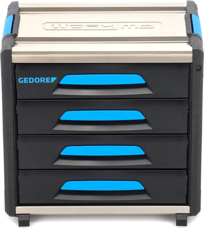 Gedore 036246 CAPTURE Kabel - CAPTURE Display zu C APTURE Sensor