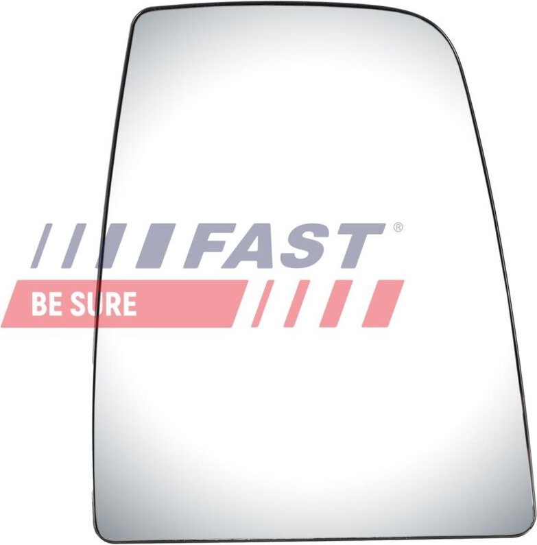 Spiegelglas Ft88584 Fast