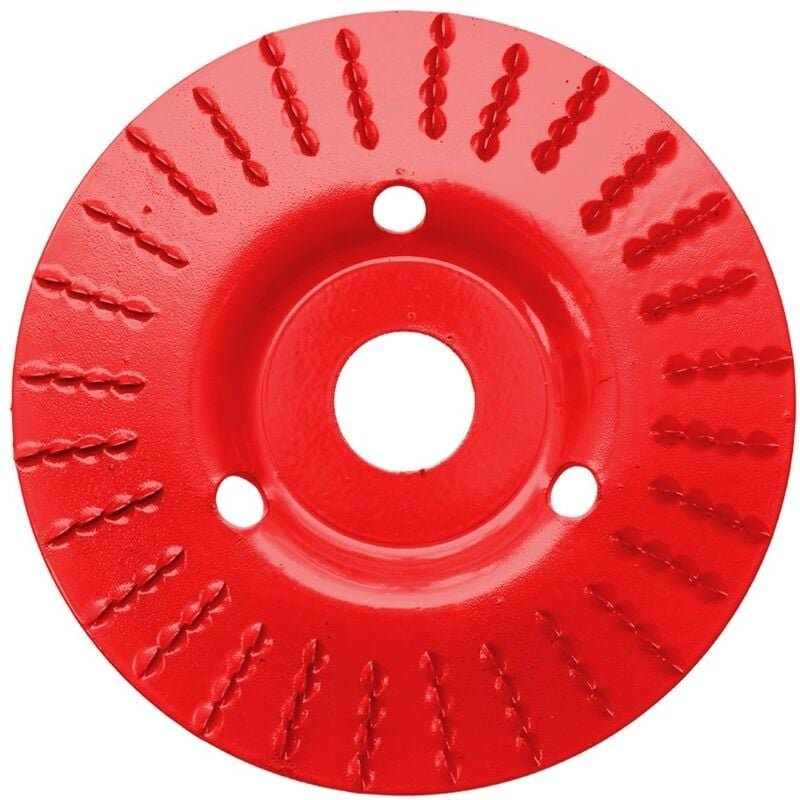 Standard-Schiebe Himbeere Ts-98 125 Mm - Tp Ts-98 125