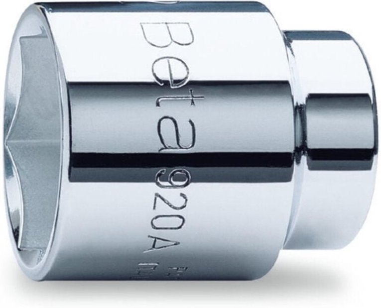 Steckschlüssel Beta 920A