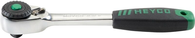 40-00-10 Hebelumschaltknarre varicat, 3/8', 48 Zähne