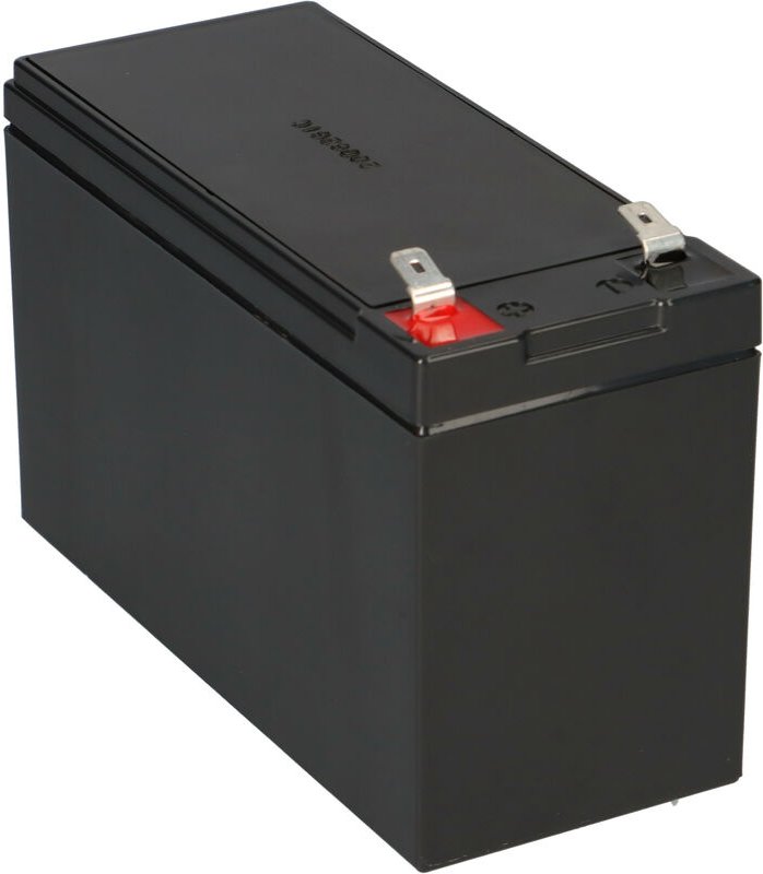 Kunglong - Ersatzakku für aeg Protect c 6000 / c 10000