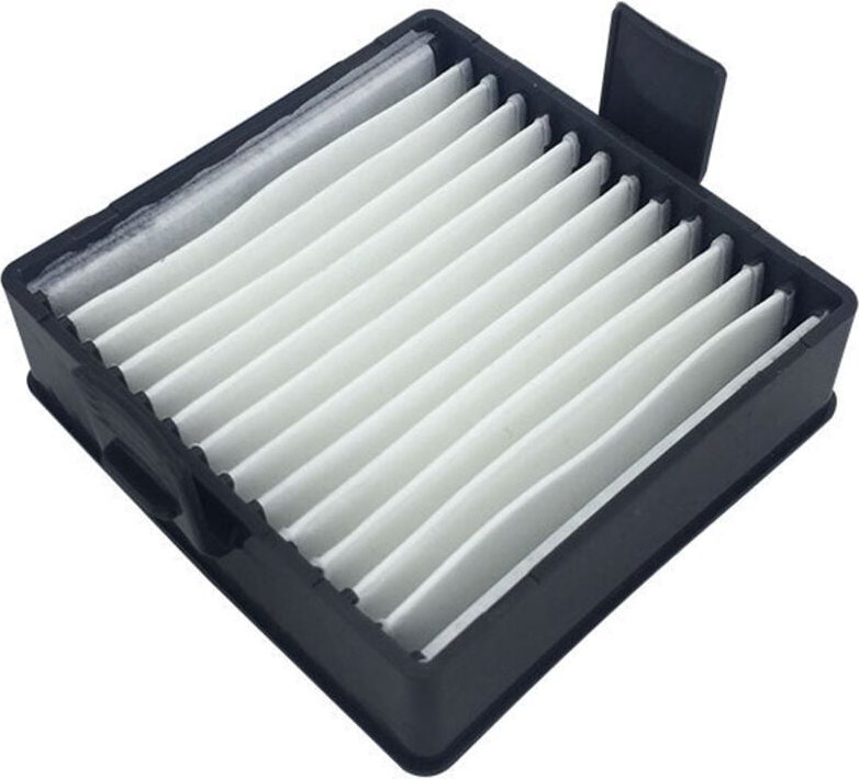 Geeignet für Ryobi staubsauger zubehör filter mesh filter p712 / 713 / 714k staubsauger filter patrone