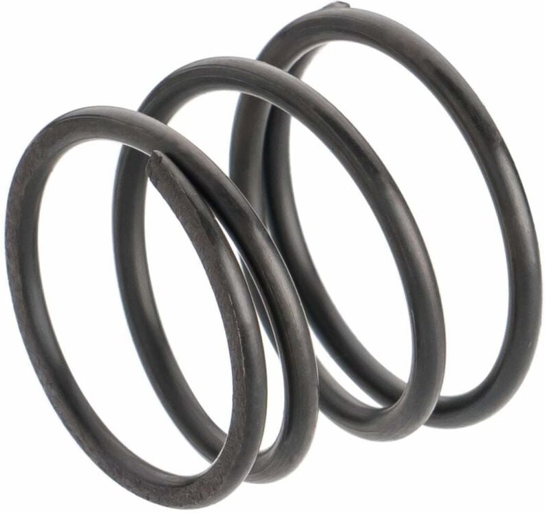 Thumbnail - Hazet 9034P-1-02 Stoß-Absorbierende Feder