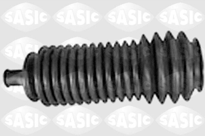 Lenkabdeckung 4006221 Sasic