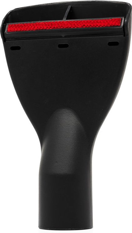 Polsterdüse, passend für Kärcher Mehrzwecksauger wd 3, wd 3 Premium u.v.m.