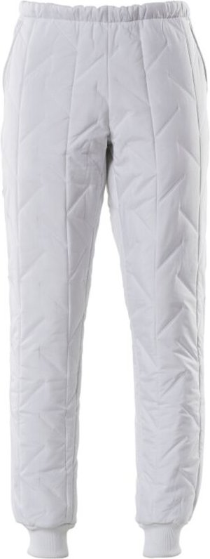 Thermohose 20090-318-06 Gr. 3XL weiß - Mascot