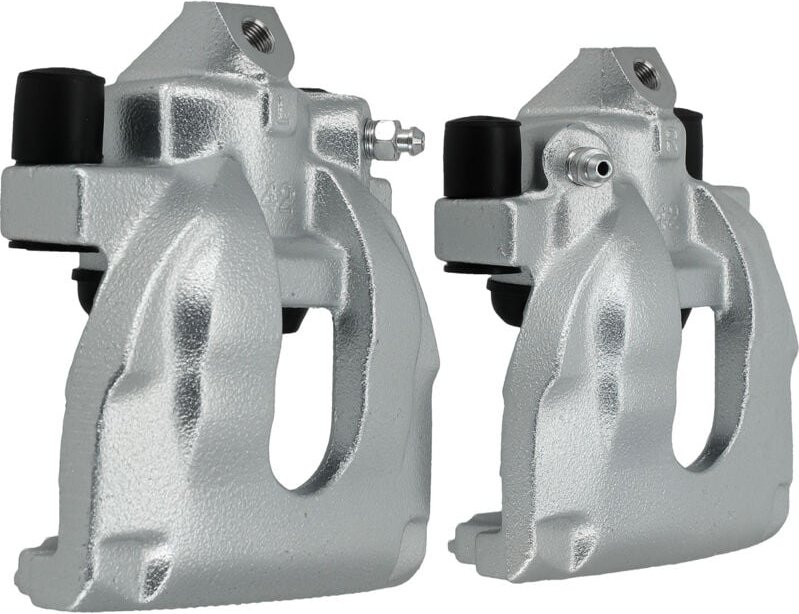 Bremssattel Hinten Links Rechts For Volvo S60 mki V70 ii XC70 2000-2010 8603446