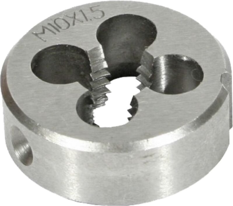 Basic M12 Dise - E-581-2012