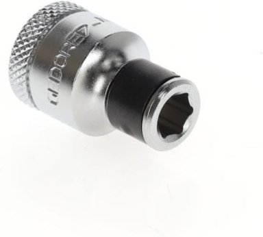 Thumbnail - 630 Bit-Adapter 1/4' skt - 3/8' vkt