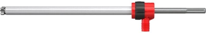 Fischer Hohlbohrer FHD II Max 22/400/650