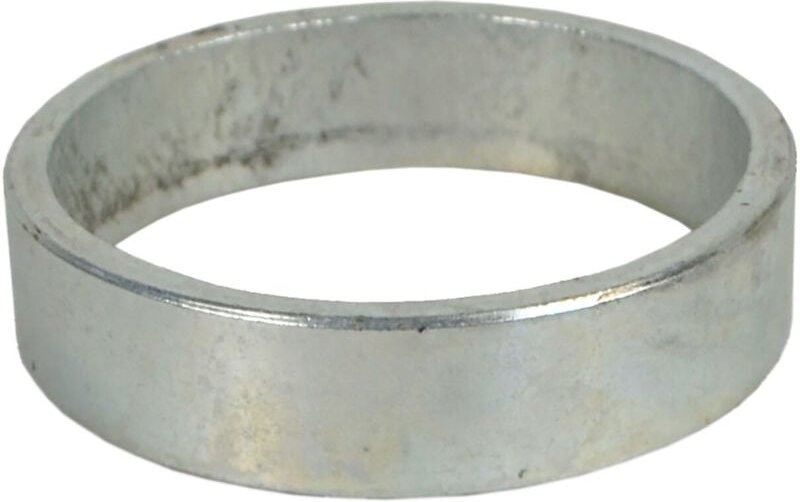 Abstandshalter Hilfr15