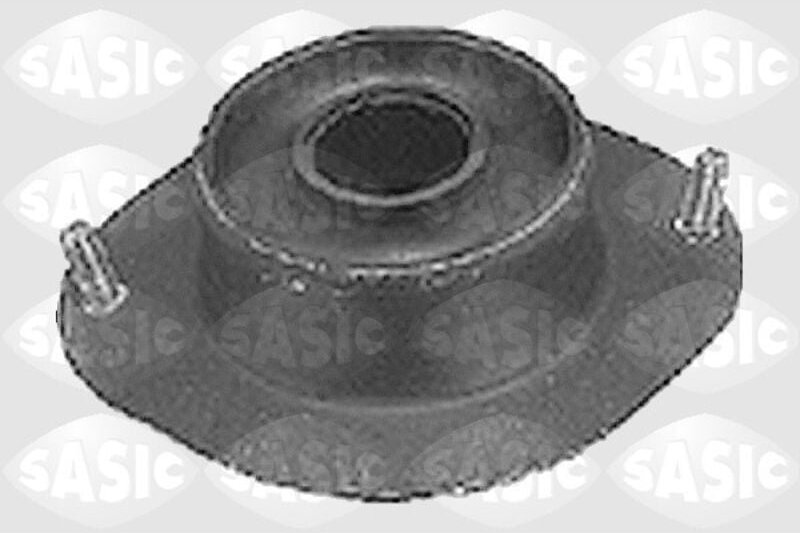 Thumbnail - Stossdämpfer-Montagekissen 9005609 Sasic