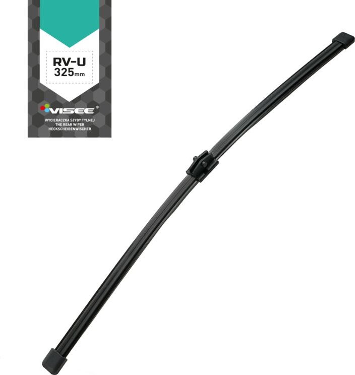 VISEE BackSide RV-U 325