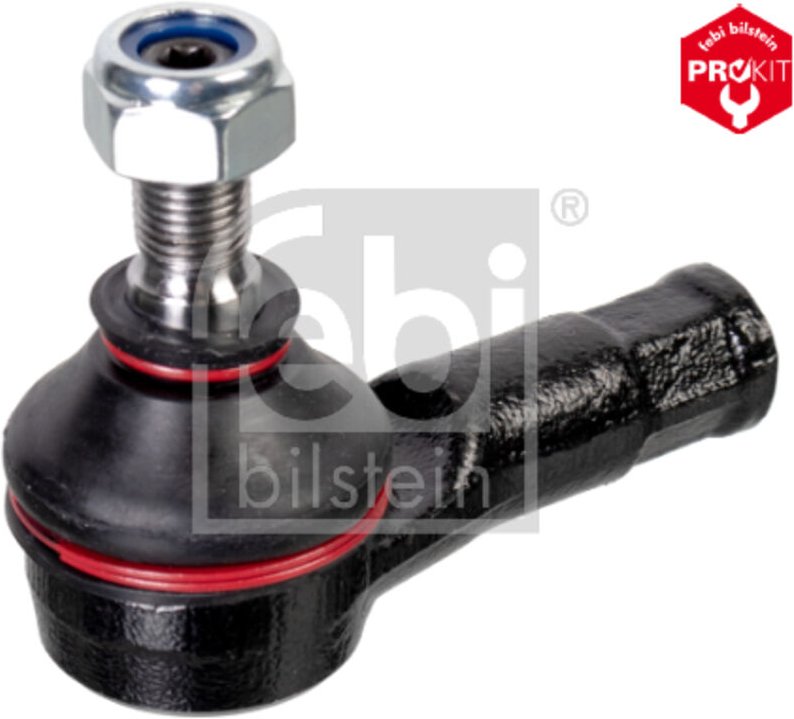 Lenkstangenkopf 24956 FEBI
