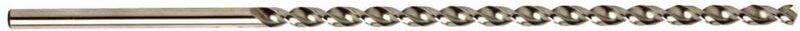 Thumbnail - Projahn Spiralbohrer HSS-Co DIN 1869 UF-L III 11,0x455 mm