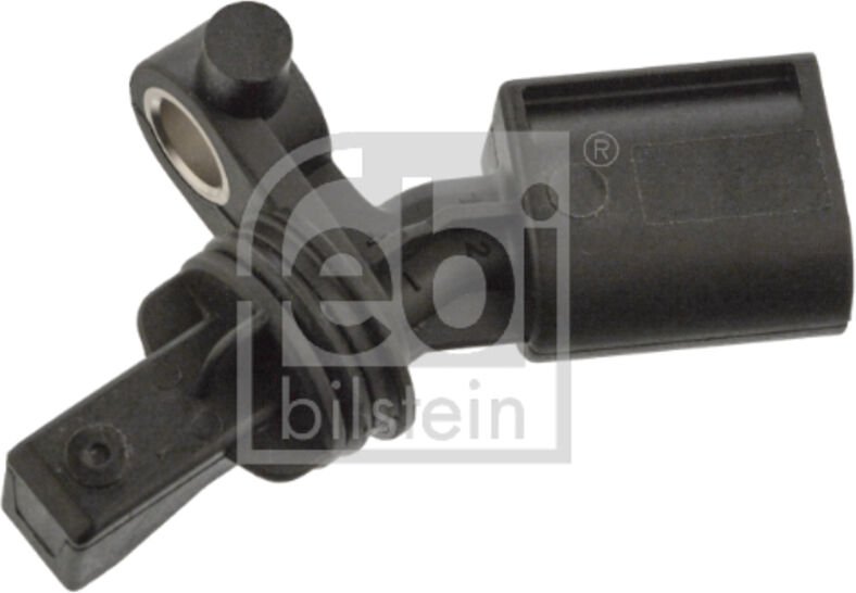 Geschwindigkeitssensor 107743 Febi