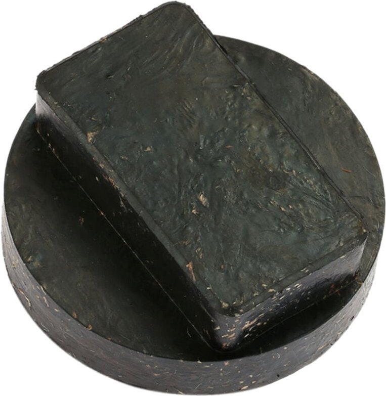 Zoternen - Gummi-Wagenheber-Auflage, Werkzeug-Wagenheber-Adapter zur Vermeidung von Schwellerschäden für bmw