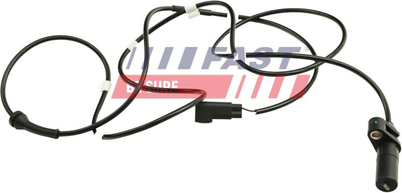 Abs-Sensor Ft80556 Schnell