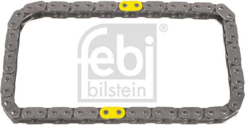 Steuerkette 100069 Febi
